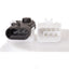 Spectra Premium Industries Inc SP6667M Fuel Pump Module Assembly