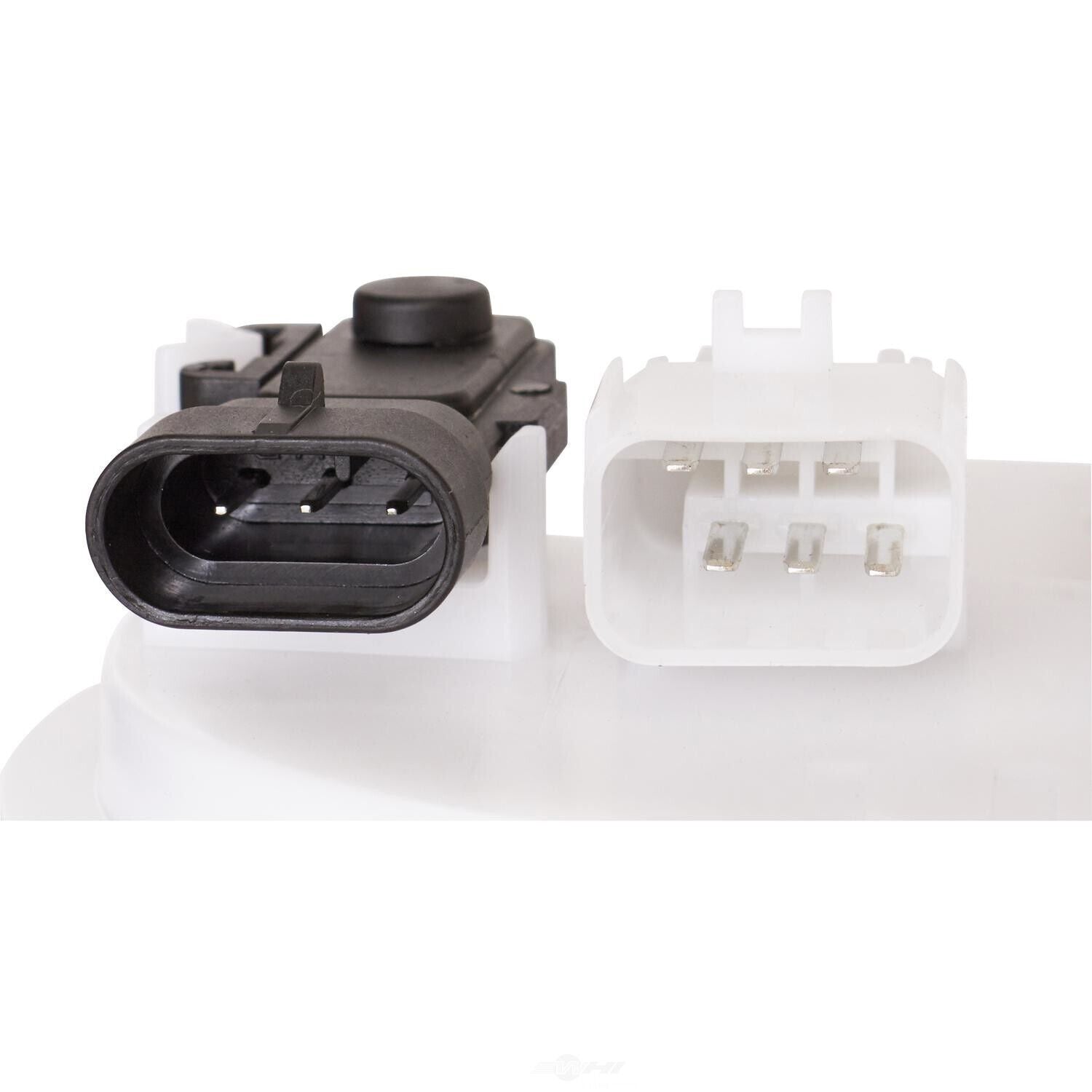 Spectra Premium Industries Inc SP6667M Fuel Pump Module Assembly