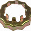 Dorman 615-073 Spindle Nut Retainer