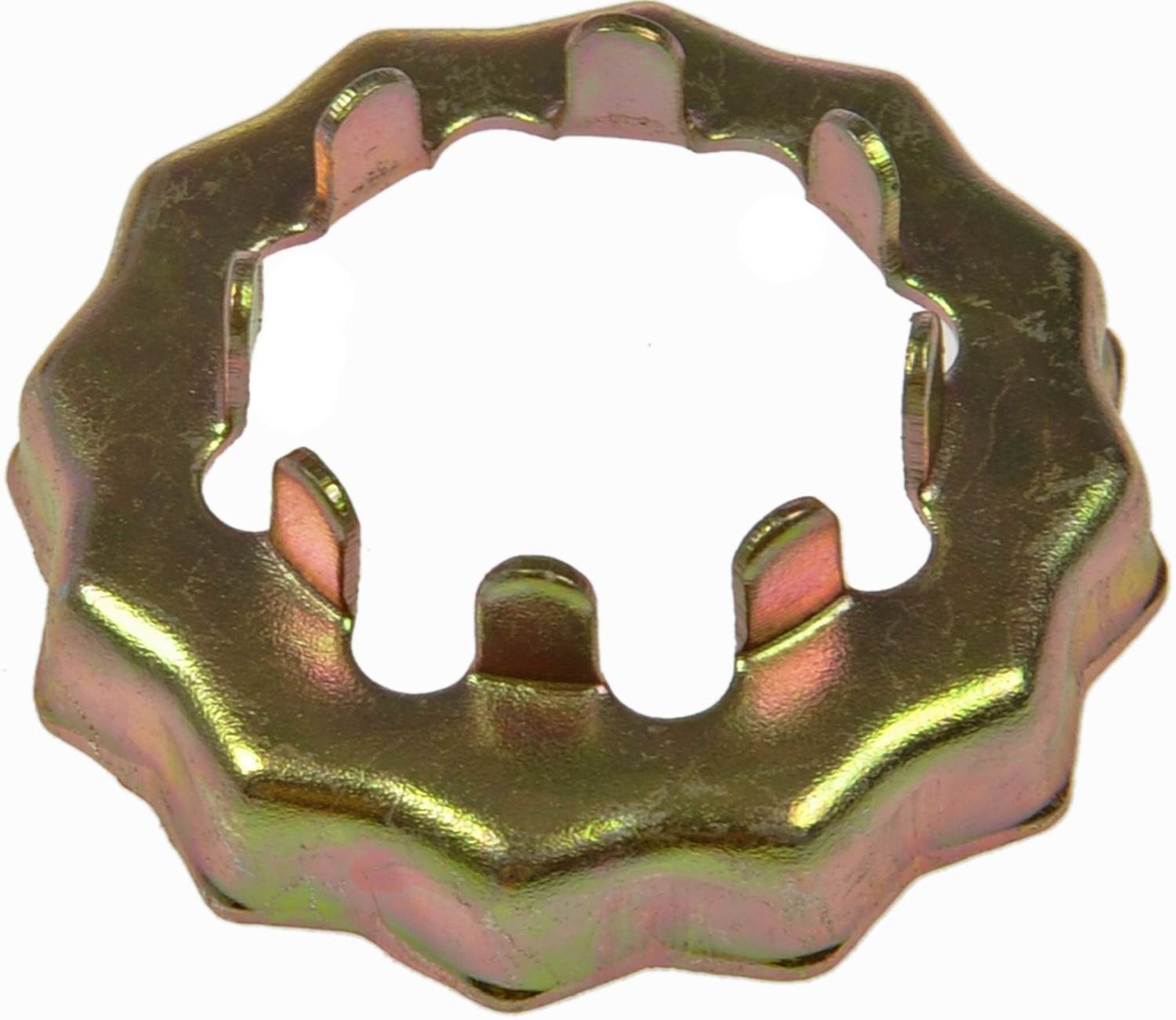 Dorman 615-073 Spindle Nut Retainer