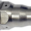 Dorman 502-506 Fuel Injector