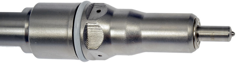 Dorman 502-506 Fuel Injector