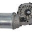 CARDONE 85-1114 Windshield Wiper Motor