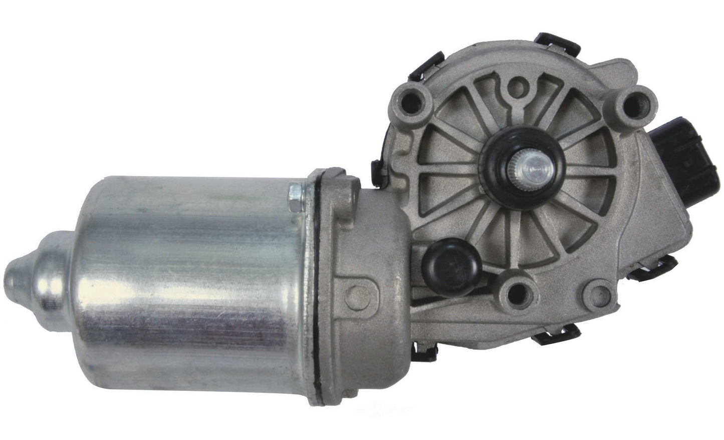 CARDONE 85-1114 Windshield Wiper Motor