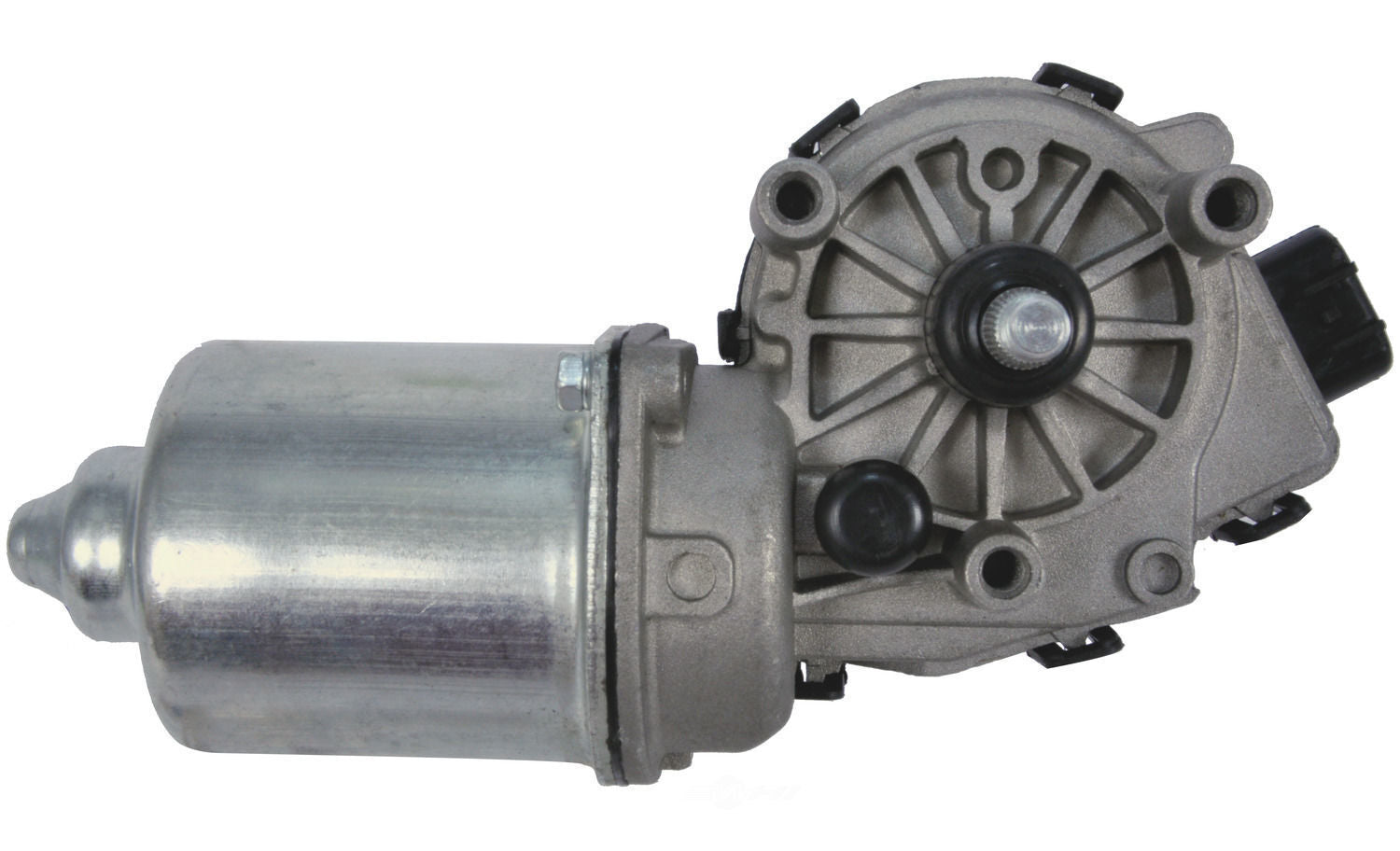 CARDONE 85-1114 Windshield Wiper Motor