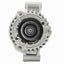 ACDelco Professional 334-2281 Alternator