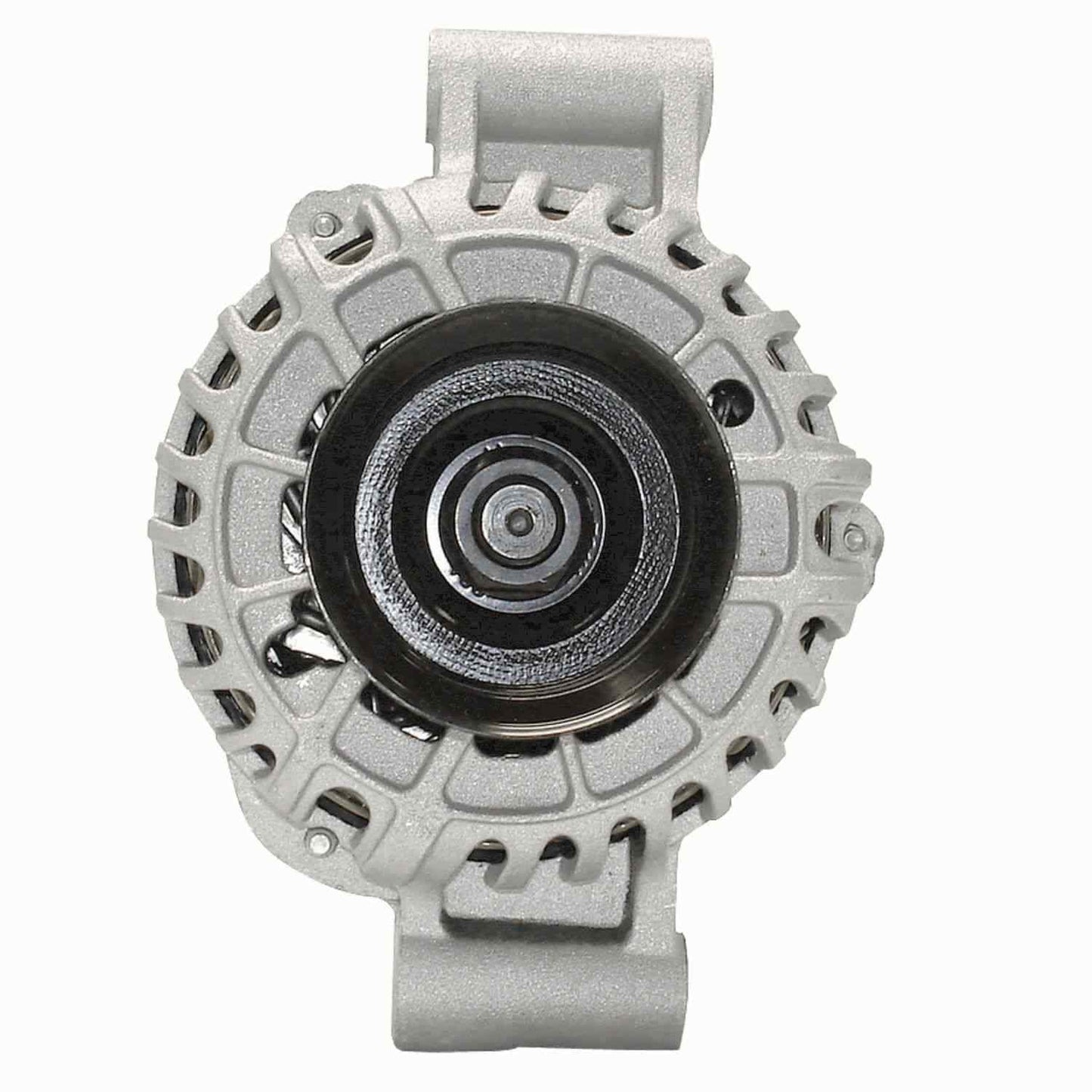 ACDelco Professional 334-2281 Alternator