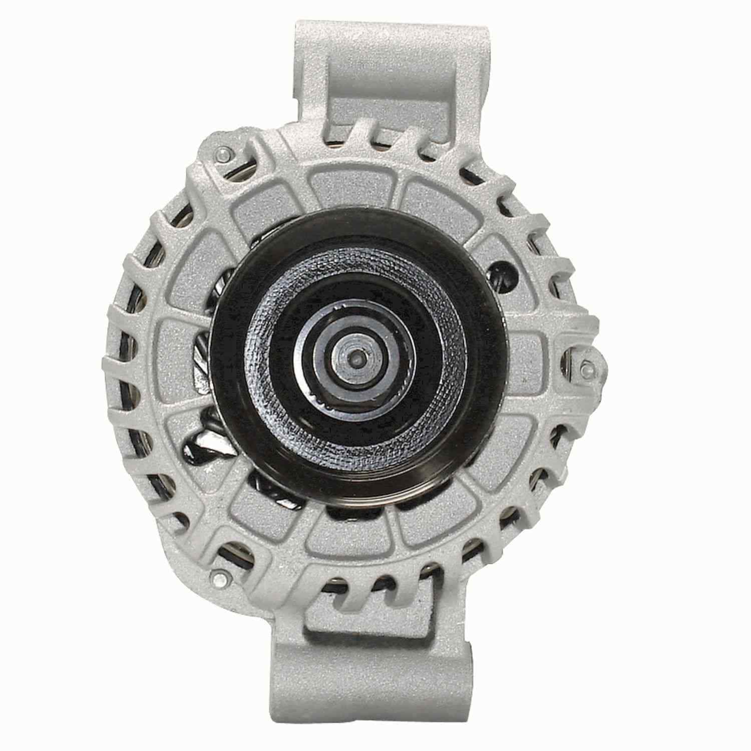 ACDelco Professional 334-2281 Alternator