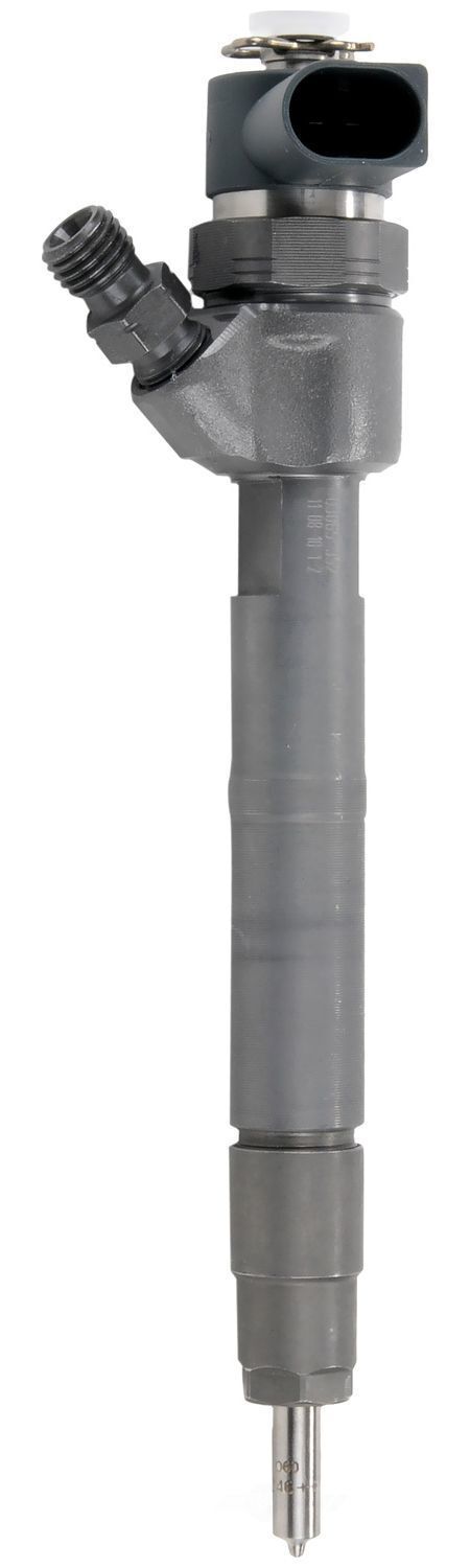 Bosch 0986435109 Fuel Injector