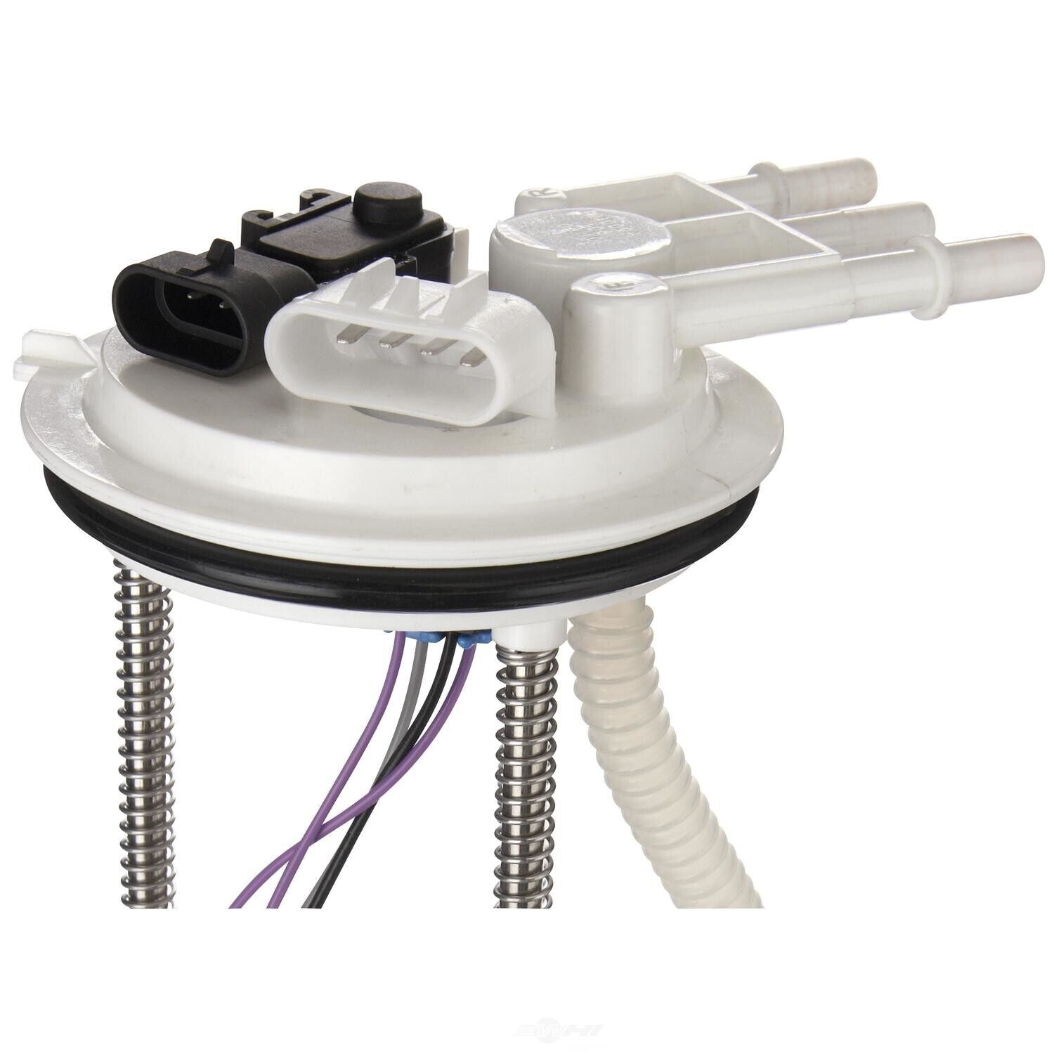 Spectra Premium Industries Inc SP461M Fuel Pump Module Assembly
