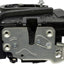 Dorman 937-980 Door Lock Actuator Motor