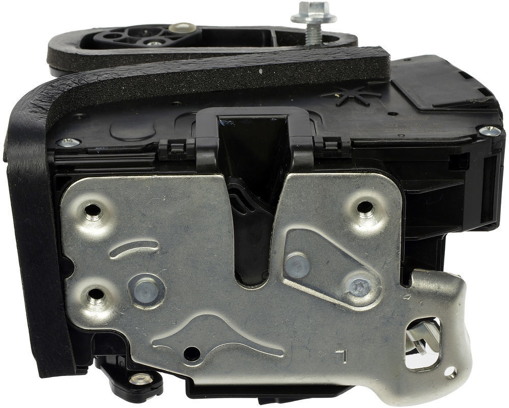 Dorman 937-980 Door Lock Actuator Motor