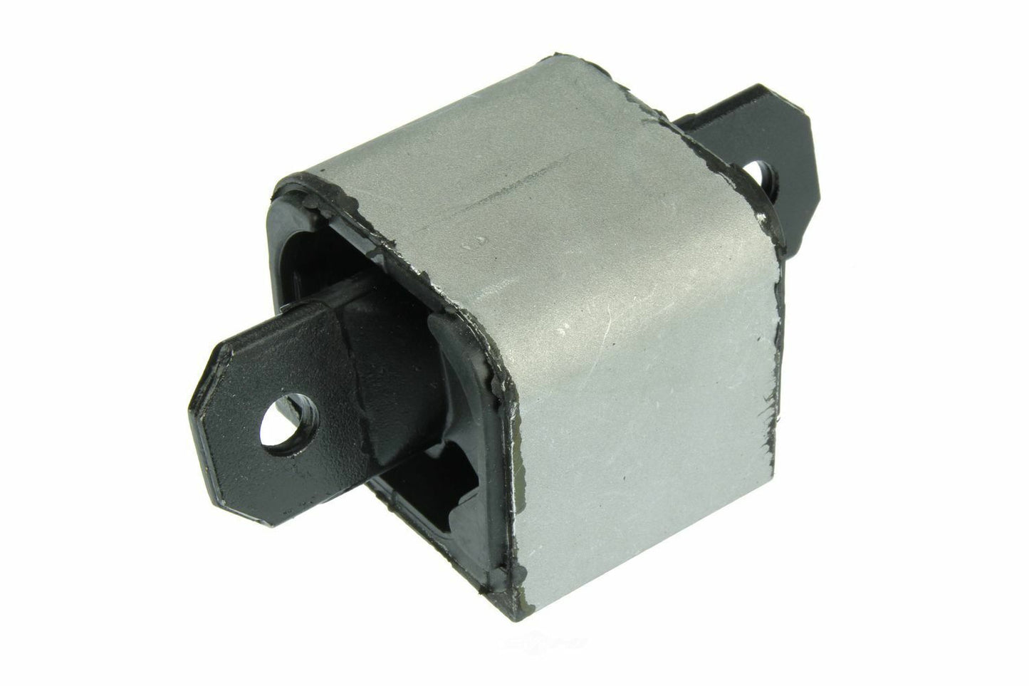URO SHORT SKU URO-016037 Automatic Transmission Mount
