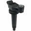 Hitachi IGC0128 Ignition Coil
