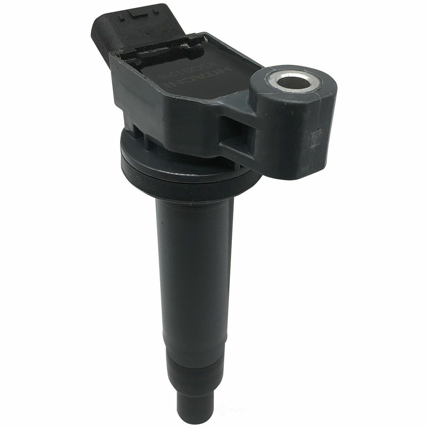 Hitachi IGC0128 Ignition Coil