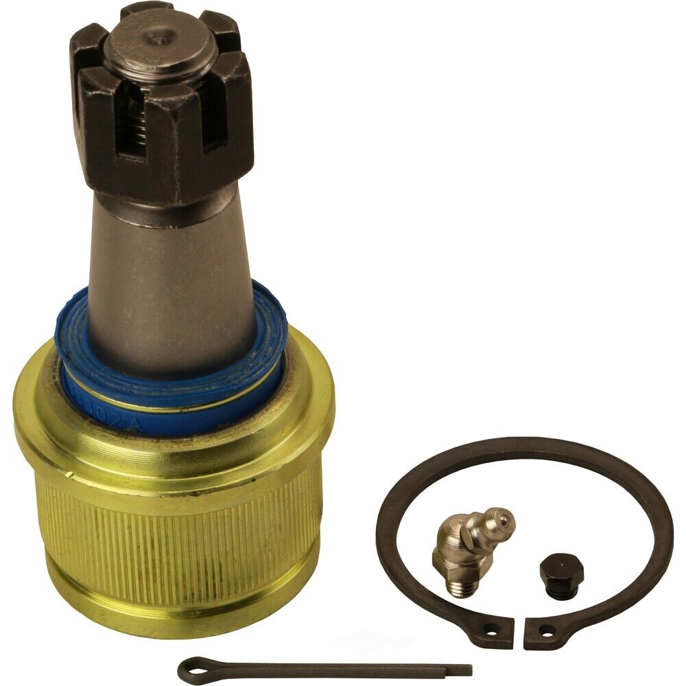 ACDelco Professional 45D10732 Suspension Ball Joint