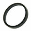 URO SHORT SKU URO-016292 Engine Oil Cooler Gasket