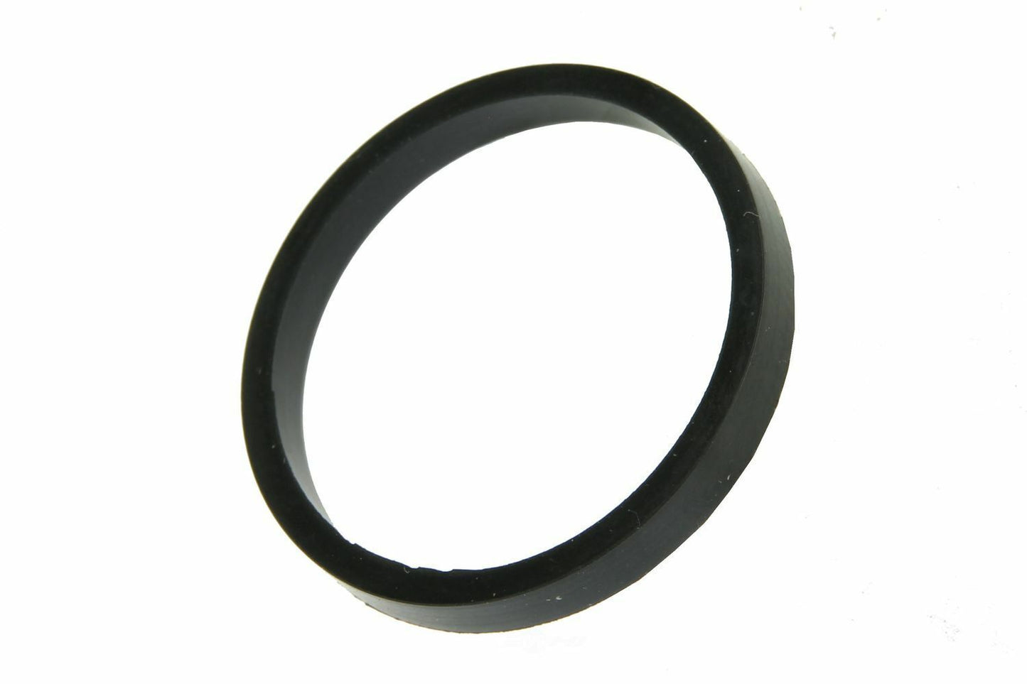 URO SHORT SKU URO-016292 Engine Oil Cooler Gasket