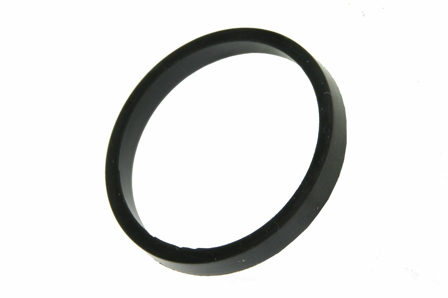 URO SHORT SKU URO-016292 Engine Oil Cooler Gasket
