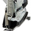 Dorman 820-899 Hood Latch Assembly