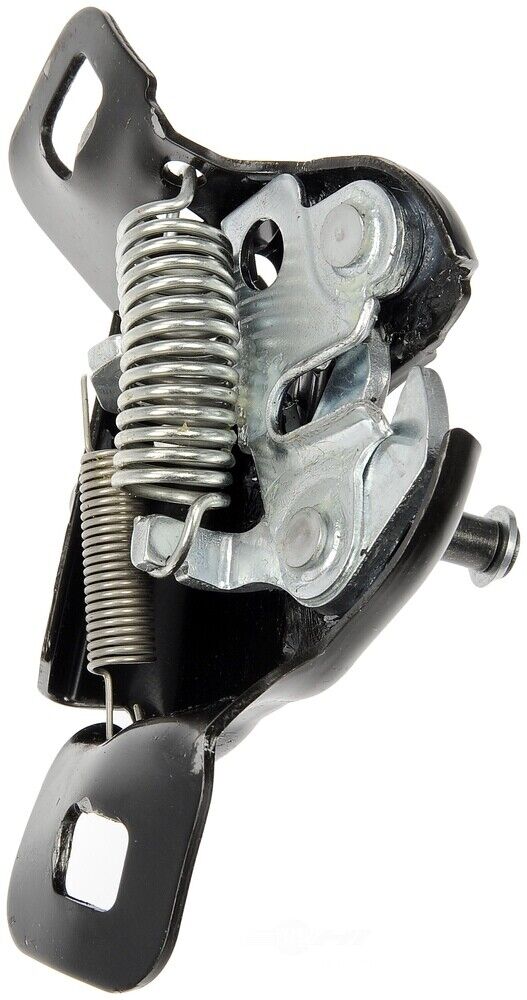 Dorman 820-899 Hood Latch Assembly