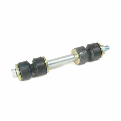ACDelco Advantage MK7298 Suspension Stabilizer Bar Link Kit