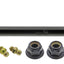 ACDelco Advantage MK80258 Suspension Stabilizer Bar Link Kit