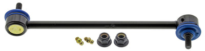 ACDelco Advantage MK80258 Suspension Stabilizer Bar Link Kit