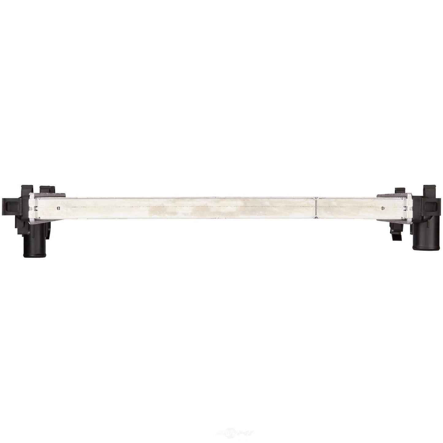 Spectra Premium Industries Inc CU13512 Radiator