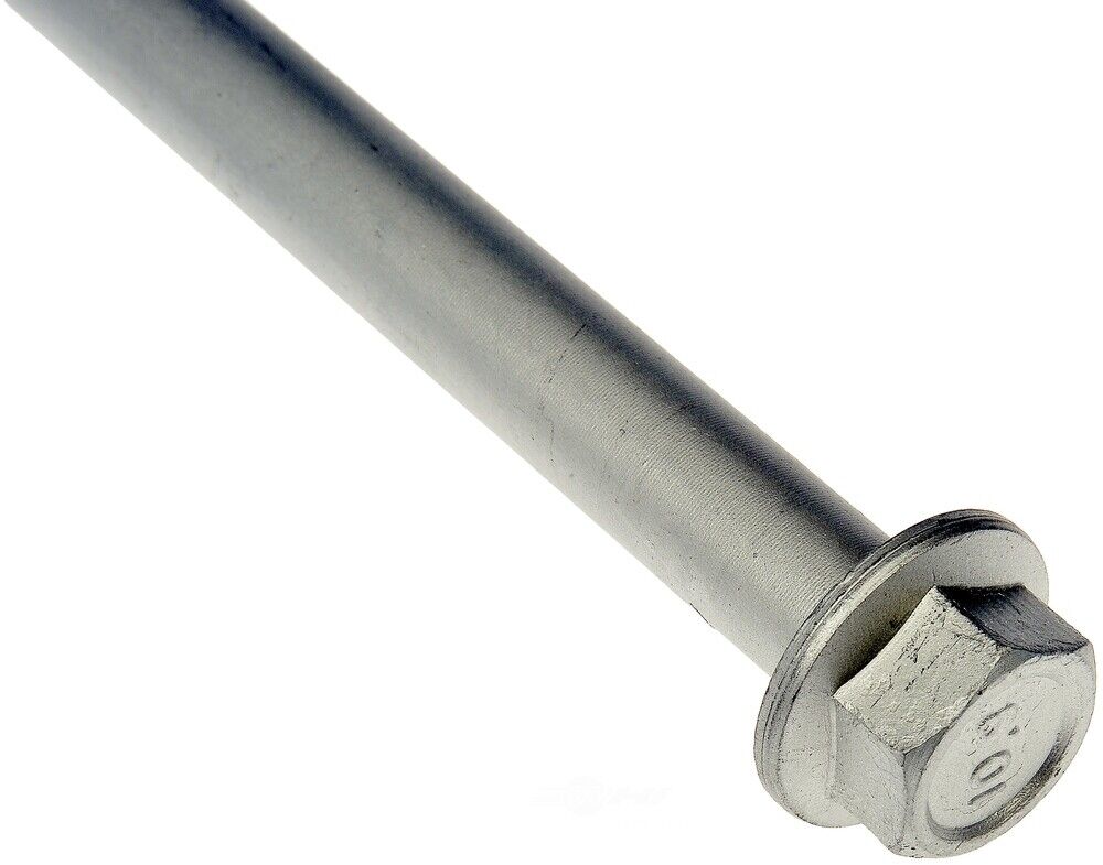 Dorman 926-339 Suspension Control Arm Bolt