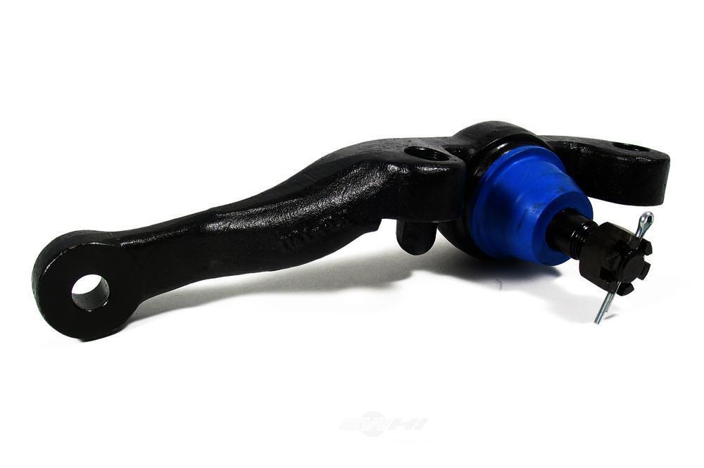 ACDelco Advantage MK783 Suspension Ball Joint