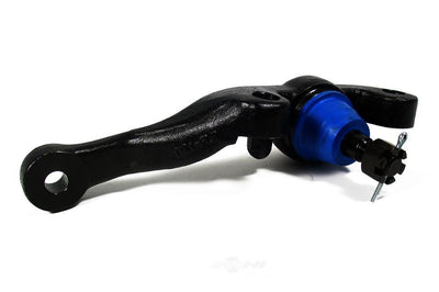 ACDelco Advantage MK783 Suspension Ball Joint