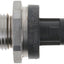 Bosch 0281006327 Fuel Pressure Sensor