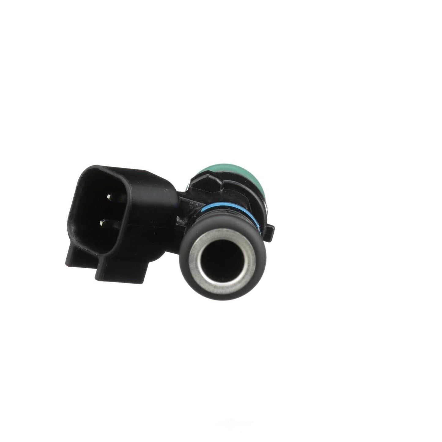 BWD 67433 Fuel Injector