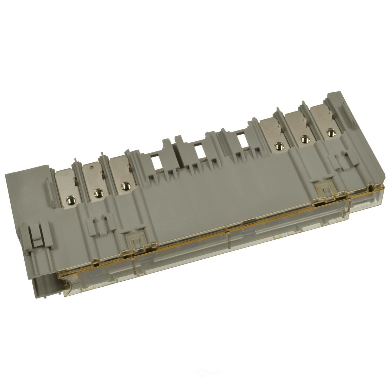 BWD BJB43 Fuse Holder
