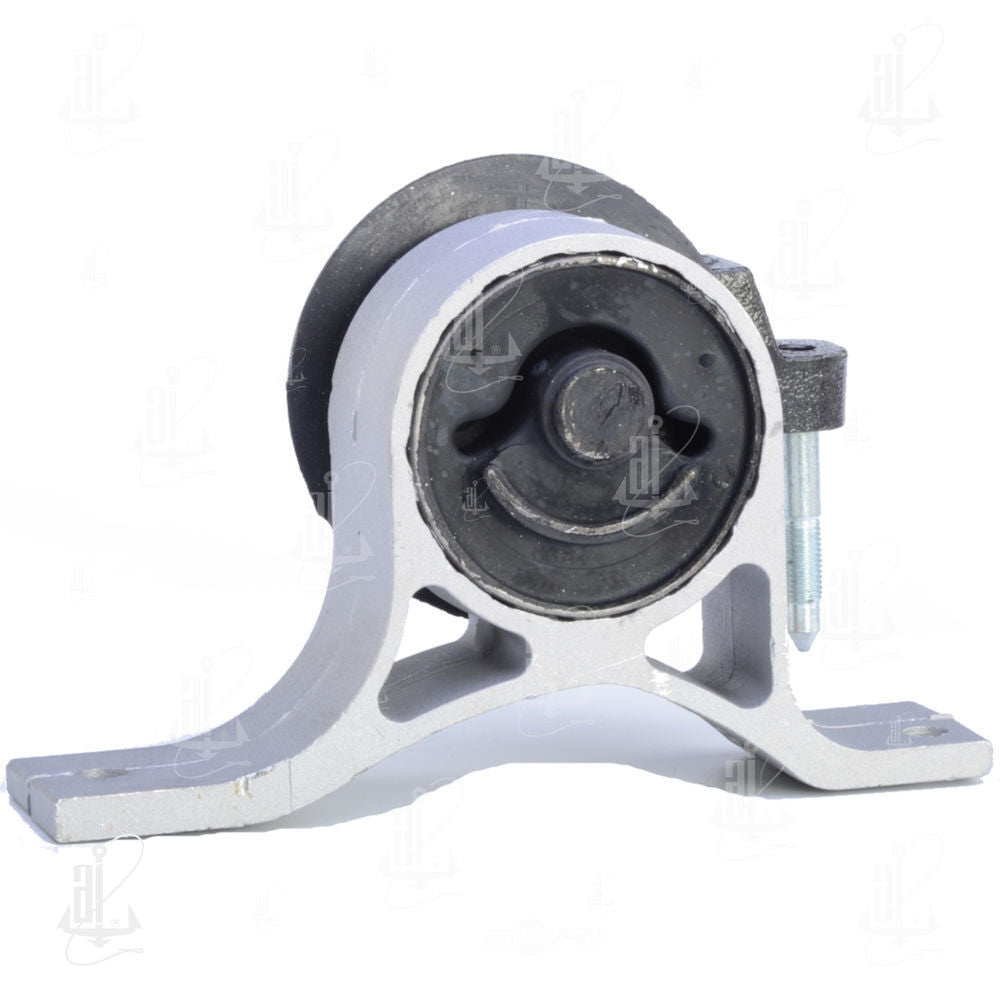 Anchor 9190 Engine Mount