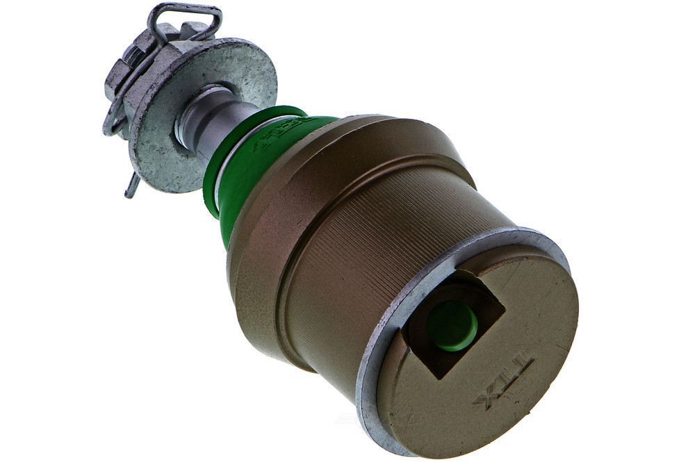 ACDelco Advantage TXK7395 Suspension Ball Joint
