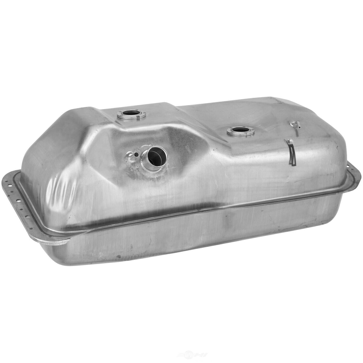 Spectra Premium Industries Inc TO7B Fuel Tank