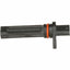 BWD CSS2251 Engine Crankshaft Position Sensor