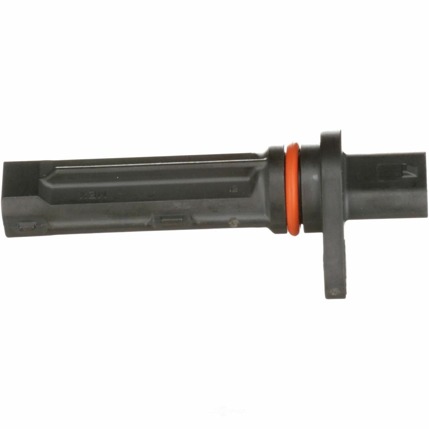 BWD CSS2251 Engine Crankshaft Position Sensor