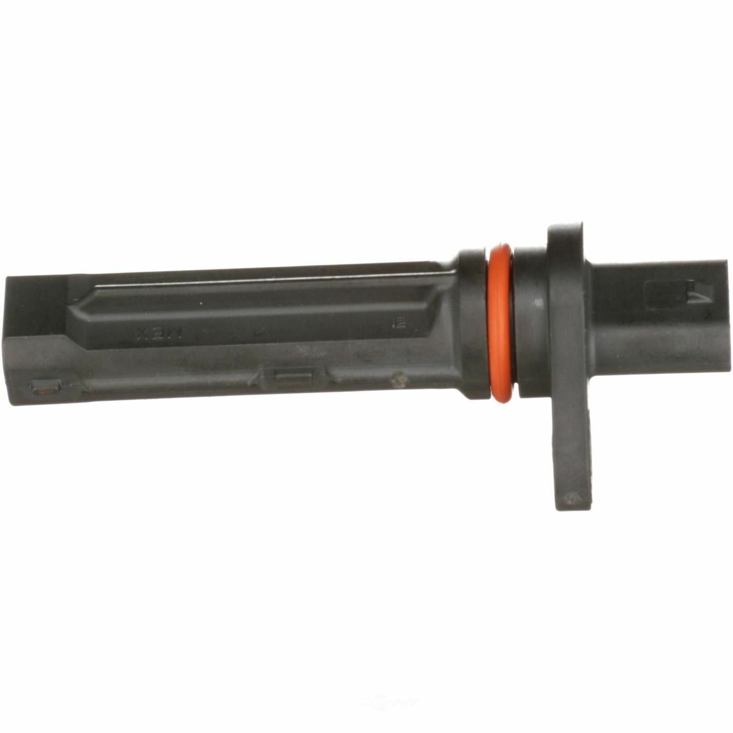BWD CSS2251 Engine Crankshaft Position Sensor