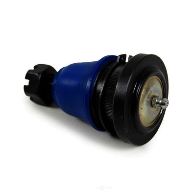ACDelco Advantage MK80811 Suspension Ball Joint