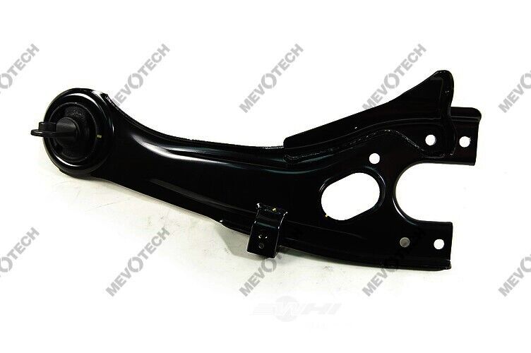 ACDelco Advantage MS901014 Suspension Trailing Arm