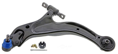 ACDelco Advantage MS86147 Suspension Control Arm and Ball Joint Assembly