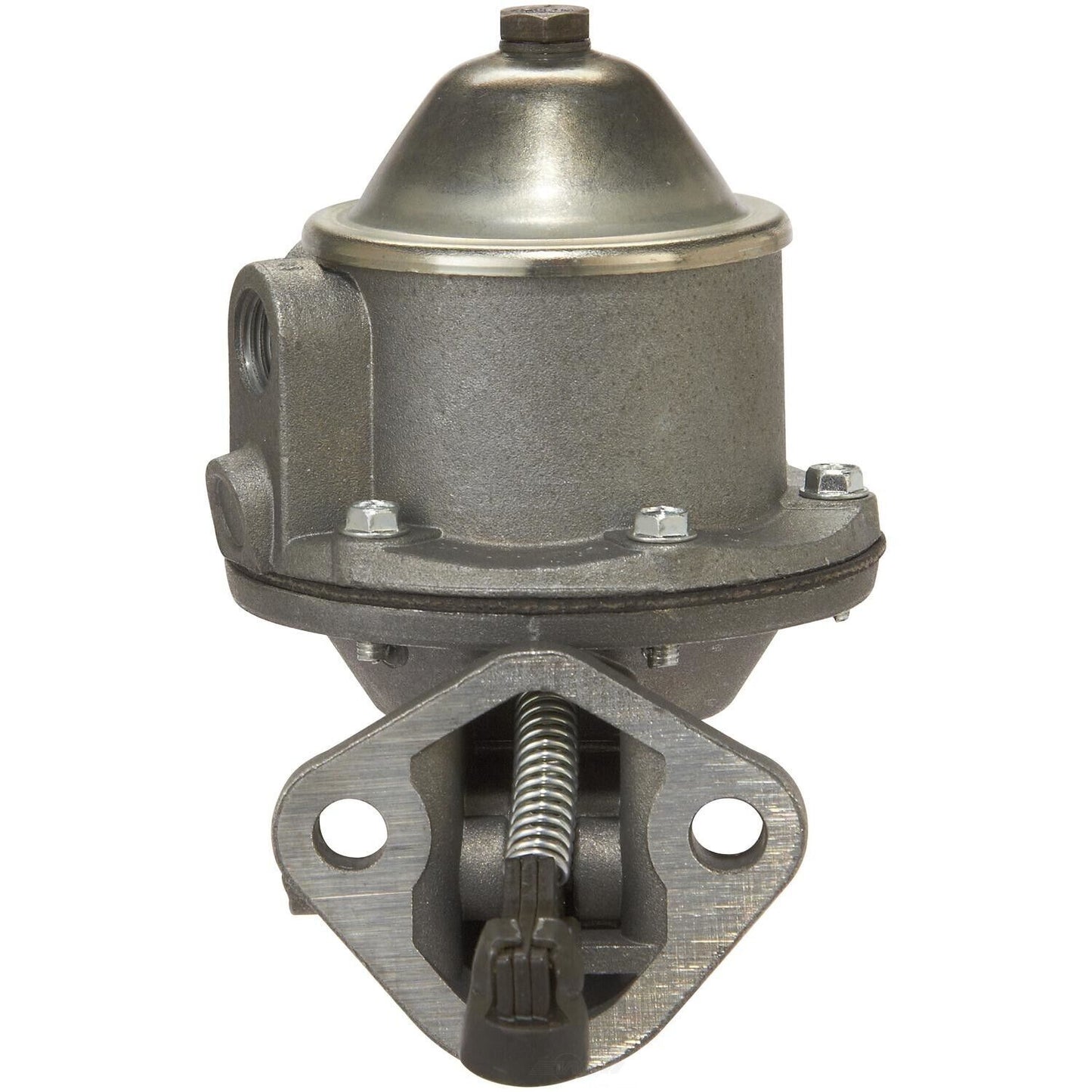 Spectra Premium Industries Inc SP1357MP Mechanical Fuel Pump