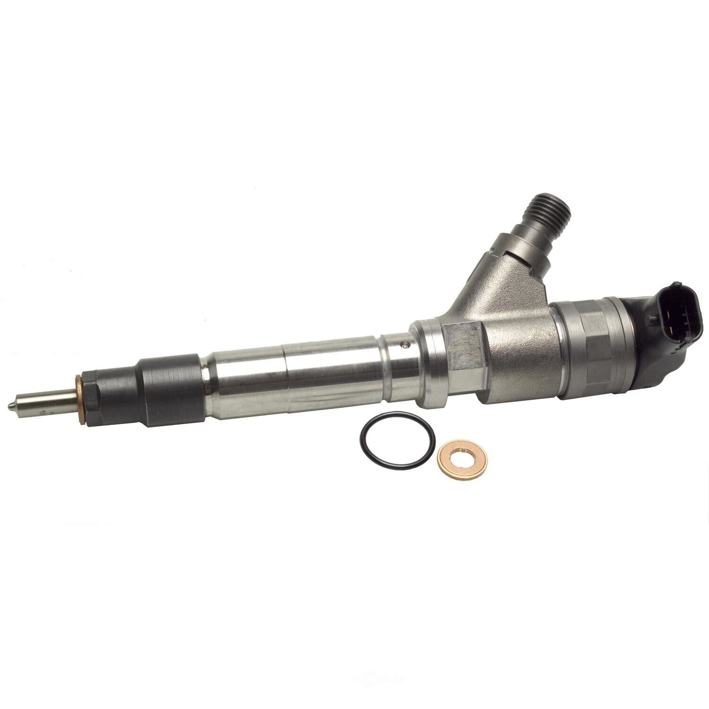 BWD 67561 Fuel Injector