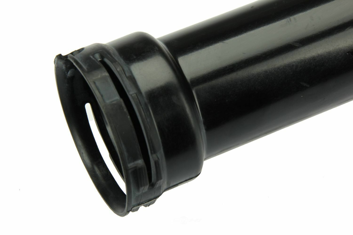 URO SHORT SKU URO-015813 Engine Coolant Pipe