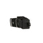 BWD BPS126 Parking Brake Switch