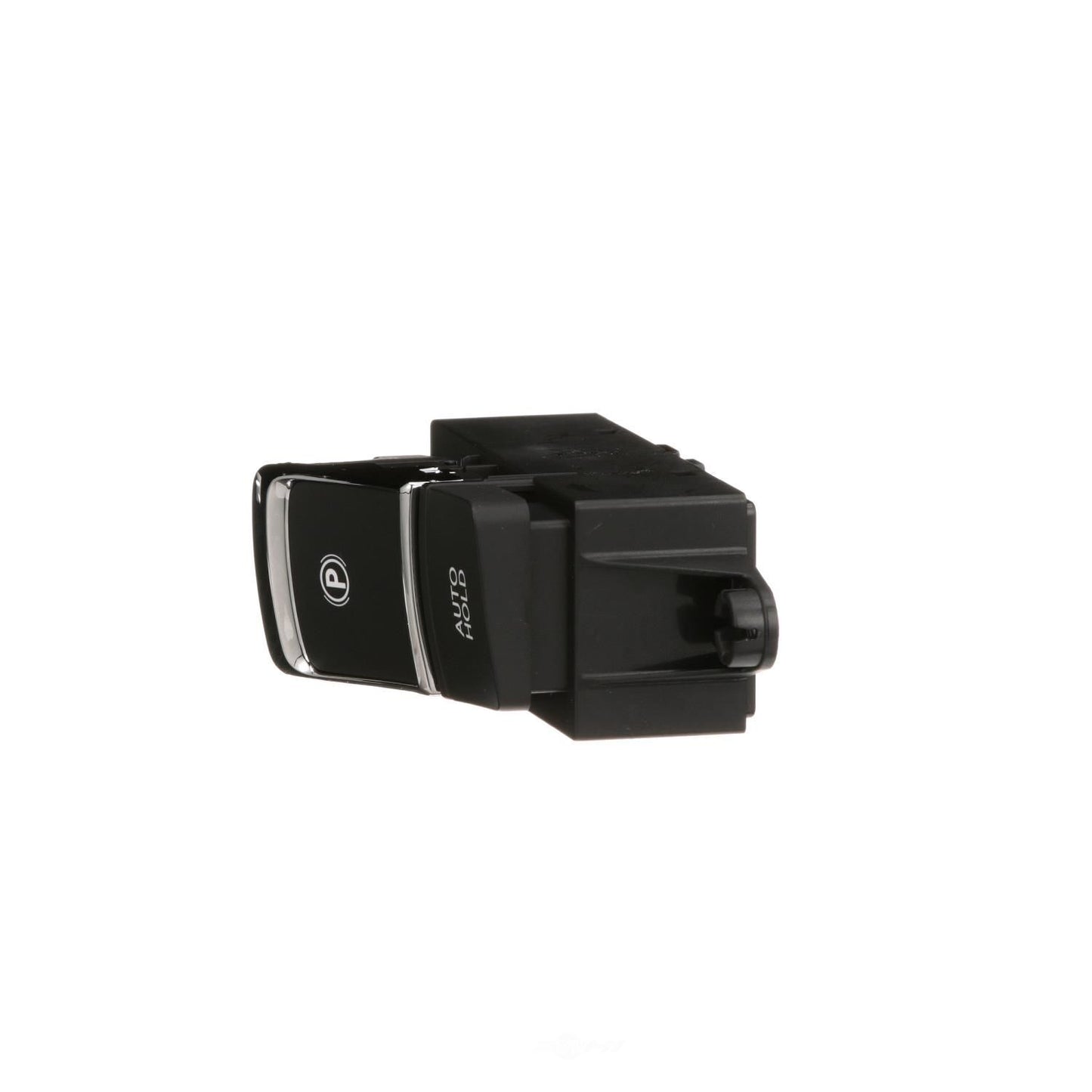 BWD BPS126 Parking Brake Switch
