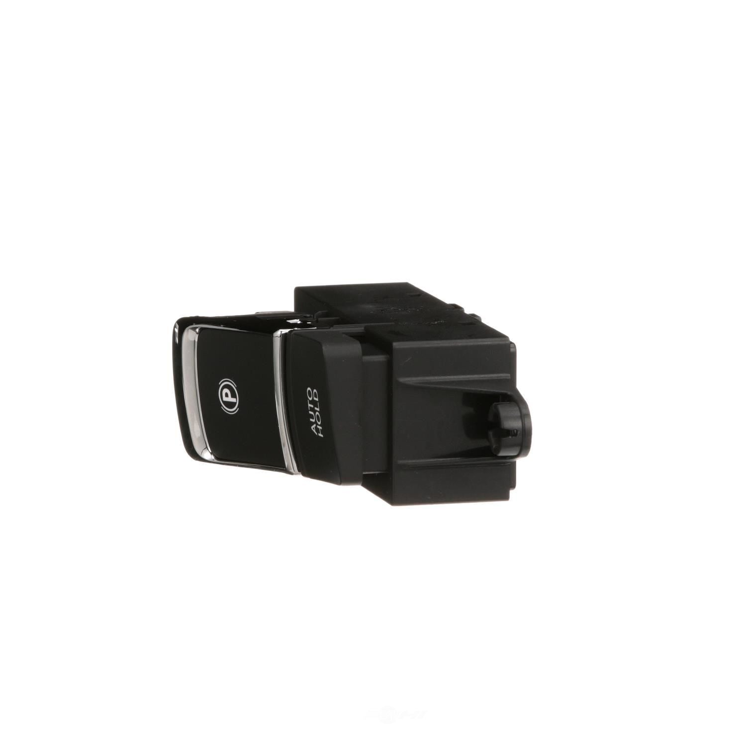 BWD BPS126 Parking Brake Switch